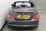 USED 2013 13 BMW 1 SERIES 2.0 120d Exclusive Edition Steptronic Euro 5 2dr HUGE SPECIFICATION, 9 SERVICES