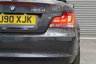 USED 2013 13 BMW 1 SERIES 2.0 120d Exclusive Edition Steptronic Euro 5 2dr HUGE SPECIFICATION, 9 SERVICES