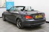 USED 2013 13 BMW 1 SERIES 2.0 120d Exclusive Edition Steptronic Euro 5 2dr HUGE SPECIFICATION, 9 SERVICES