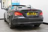 USED 2013 13 BMW 1 SERIES 2.0 120d Exclusive Edition Steptronic Euro 5 2dr HUGE SPECIFICATION, 9 SERVICES