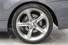 USED 2013 13 BMW 1 SERIES 2.0 120d Exclusive Edition Steptronic Euro 5 2dr HUGE SPECIFICATION, 9 SERVICES