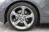 USED 2013 13 BMW 1 SERIES 2.0 120d Exclusive Edition Steptronic Euro 5 2dr HUGE SPECIFICATION, 9 SERVICES