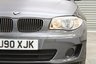 USED 2013 13 BMW 1 SERIES 2.0 120d Exclusive Edition Steptronic Euro 5 2dr HUGE SPECIFICATION, 9 SERVICES