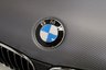 USED 2013 13 BMW 1 SERIES 2.0 120d Exclusive Edition Steptronic Euro 5 2dr HUGE SPECIFICATION, 9 SERVICES