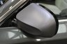 USED 2013 13 BMW 1 SERIES 2.0 120d Exclusive Edition Steptronic Euro 5 2dr HUGE SPECIFICATION, 9 SERVICES