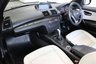 USED 2013 13 BMW 1 SERIES 2.0 120d Exclusive Edition Steptronic Euro 5 2dr HUGE SPECIFICATION, 9 SERVICES
