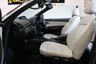 USED 2013 13 BMW 1 SERIES 2.0 120d Exclusive Edition Steptronic Euro 5 2dr HUGE SPECIFICATION, 9 SERVICES