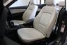USED 2013 13 BMW 1 SERIES 2.0 120d Exclusive Edition Steptronic Euro 5 2dr HUGE SPECIFICATION, 9 SERVICES