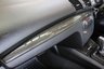 USED 2013 13 BMW 1 SERIES 2.0 120d Exclusive Edition Steptronic Euro 5 2dr HUGE SPECIFICATION, 9 SERVICES