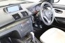 USED 2013 13 BMW 1 SERIES 2.0 120d Exclusive Edition Steptronic Euro 5 2dr HUGE SPECIFICATION, 9 SERVICES