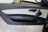 USED 2013 13 BMW 1 SERIES 2.0 120d Exclusive Edition Steptronic Euro 5 2dr HUGE SPECIFICATION, 9 SERVICES