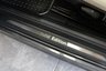 USED 2013 13 BMW 1 SERIES 2.0 120d Exclusive Edition Steptronic Euro 5 2dr HUGE SPECIFICATION, 9 SERVICES