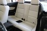 USED 2013 13 BMW 1 SERIES 2.0 120d Exclusive Edition Steptronic Euro 5 2dr HUGE SPECIFICATION, 9 SERVICES