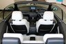USED 2013 13 BMW 1 SERIES 2.0 120d Exclusive Edition Steptronic Euro 5 2dr HUGE SPECIFICATION, 9 SERVICES