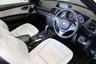 USED 2013 13 BMW 1 SERIES 2.0 120d Exclusive Edition Steptronic Euro 5 2dr HUGE SPECIFICATION, 9 SERVICES