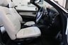 USED 2013 13 BMW 1 SERIES 2.0 120d Exclusive Edition Steptronic Euro 5 2dr HUGE SPECIFICATION, 9 SERVICES