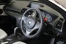 USED 2013 13 BMW 1 SERIES 2.0 120d Exclusive Edition Steptronic Euro 5 2dr HUGE SPECIFICATION, 9 SERVICES