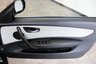 USED 2013 13 BMW 1 SERIES 2.0 120d Exclusive Edition Steptronic Euro 5 2dr HUGE SPECIFICATION, 9 SERVICES