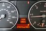 USED 2013 13 BMW 1 SERIES 2.0 120d Exclusive Edition Steptronic Euro 5 2dr HUGE SPECIFICATION, 9 SERVICES