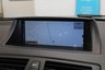 USED 2013 13 BMW 1 SERIES 2.0 120d Exclusive Edition Steptronic Euro 5 2dr HUGE SPECIFICATION, 9 SERVICES