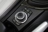 USED 2013 13 BMW 1 SERIES 2.0 120d Exclusive Edition Steptronic Euro 5 2dr HUGE SPECIFICATION, 9 SERVICES