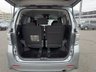 USED TOYOTA VELLFIRE 