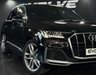 USED 2022 71 AUDI Q7 3.0 TFSI V6 55 S line SUV 5dr Petrol Tiptronic quattro Euro 6 (s/s) (340 ps) LEATHER, CAMERA, SENSORS!