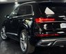 USED 2022 71 AUDI Q7 3.0 TFSI V6 55 S line SUV 5dr Petrol Tiptronic quattro Euro 6 (s/s) (340 ps) LEATHER, CAMERA, SENSORS!