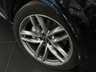 USED 2022 71 AUDI Q7 3.0 TFSI V6 55 S line SUV 5dr Petrol Tiptronic quattro Euro 6 (s/s) (340 ps) LEATHER, CAMERA, SENSORS!