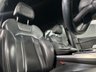 USED 2022 71 AUDI Q7 3.0 TFSI V6 55 S line SUV 5dr Petrol Tiptronic quattro Euro 6 (s/s) (340 ps) LEATHER, CAMERA, SENSORS!