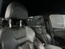 USED 2022 71 AUDI Q7 3.0 TFSI V6 55 S line SUV 5dr Petrol Tiptronic quattro Euro 6 (s/s) (340 ps) LEATHER, CAMERA, SENSORS!