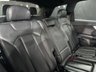 USED 2022 71 AUDI Q7 3.0 TFSI V6 55 S line SUV 5dr Petrol Tiptronic quattro Euro 6 (s/s) (340 ps) LEATHER, CAMERA, SENSORS!