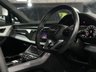 USED 2022 71 AUDI Q7 3.0 TFSI V6 55 S line SUV 5dr Petrol Tiptronic quattro Euro 6 (s/s) (340 ps) LEATHER, CAMERA, SENSORS!