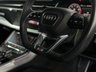 USED 2022 71 AUDI Q7 3.0 TFSI V6 55 S line SUV 5dr Petrol Tiptronic quattro Euro 6 (s/s) (340 ps) LEATHER, CAMERA, SENSORS!