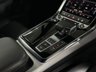 USED 2022 71 AUDI Q7 3.0 TFSI V6 55 S line SUV 5dr Petrol Tiptronic quattro Euro 6 (s/s) (340 ps) LEATHER, CAMERA, SENSORS!