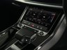 USED 2022 71 AUDI Q7 3.0 TFSI V6 55 S line SUV 5dr Petrol Tiptronic quattro Euro 6 (s/s) (340 ps) LEATHER, CAMERA, SENSORS!
