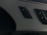 USED 2022 71 AUDI Q7 3.0 TFSI V6 55 S line SUV 5dr Petrol Tiptronic quattro Euro 6 (s/s) (340 ps) LEATHER, CAMERA, SENSORS!