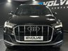 USED 2022 71 AUDI Q7 3.0 TFSI V6 55 S line SUV 5dr Petrol Tiptronic quattro Euro 6 (s/s) (340 ps) LEATHER, CAMERA, SENSORS!
