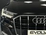 USED 2022 71 AUDI Q7 3.0 TFSI V6 55 S line SUV 5dr Petrol Tiptronic quattro Euro 6 (s/s) (340 ps) LEATHER, CAMERA, SENSORS!