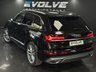USED 2022 71 AUDI Q7 3.0 TFSI V6 55 S line SUV 5dr Petrol Tiptronic quattro Euro 6 (s/s) (340 ps) LEATHER, CAMERA, SENSORS!
