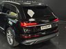 USED 2022 71 AUDI Q7 3.0 TFSI V6 55 S line SUV 5dr Petrol Tiptronic quattro Euro 6 (s/s) (340 ps) LEATHER, CAMERA, SENSORS!