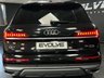 USED 2022 71 AUDI Q7 3.0 TFSI V6 55 S line SUV 5dr Petrol Tiptronic quattro Euro 6 (s/s) (340 ps) LEATHER, CAMERA, SENSORS!