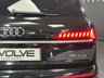 USED 2022 71 AUDI Q7 3.0 TFSI V6 55 S line SUV 5dr Petrol Tiptronic quattro Euro 6 (s/s) (340 ps) LEATHER, CAMERA, SENSORS!
