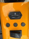 USED 2026 CAPTOK CK15 mini excavator AS NEW