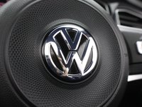 USED 2019 19 VOLKSWAGEN T-ROC 1.5 TSI GPF EVO R-Line SUV 5dr Petrol Manual Euro 6 (s/s) (150 ps) 