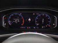 USED 2019 19 VOLKSWAGEN T-ROC 1.5 TSI GPF EVO R-Line SUV 5dr Petrol Manual Euro 6 (s/s) (150 ps) 