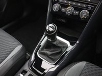 USED 2019 19 VOLKSWAGEN T-ROC 1.5 TSI GPF EVO R-Line SUV 5dr Petrol Manual Euro 6 (s/s) (150 ps) 