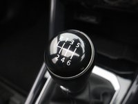 USED 2019 19 VOLKSWAGEN T-ROC 1.5 TSI GPF EVO R-Line SUV 5dr Petrol Manual Euro 6 (s/s) (150 ps) 