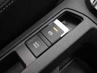 USED 2019 19 VOLKSWAGEN T-ROC 1.5 TSI GPF EVO R-Line SUV 5dr Petrol Manual Euro 6 (s/s) (150 ps) 