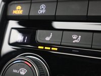 USED 2019 19 VOLKSWAGEN T-ROC 1.5 TSI GPF EVO R-Line SUV 5dr Petrol Manual Euro 6 (s/s) (150 ps) 